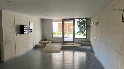 Foto 3 de Pis en venda a Barenys, Salou