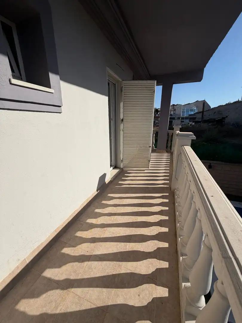 Casa amb piscina en venda a San García, imagen 21