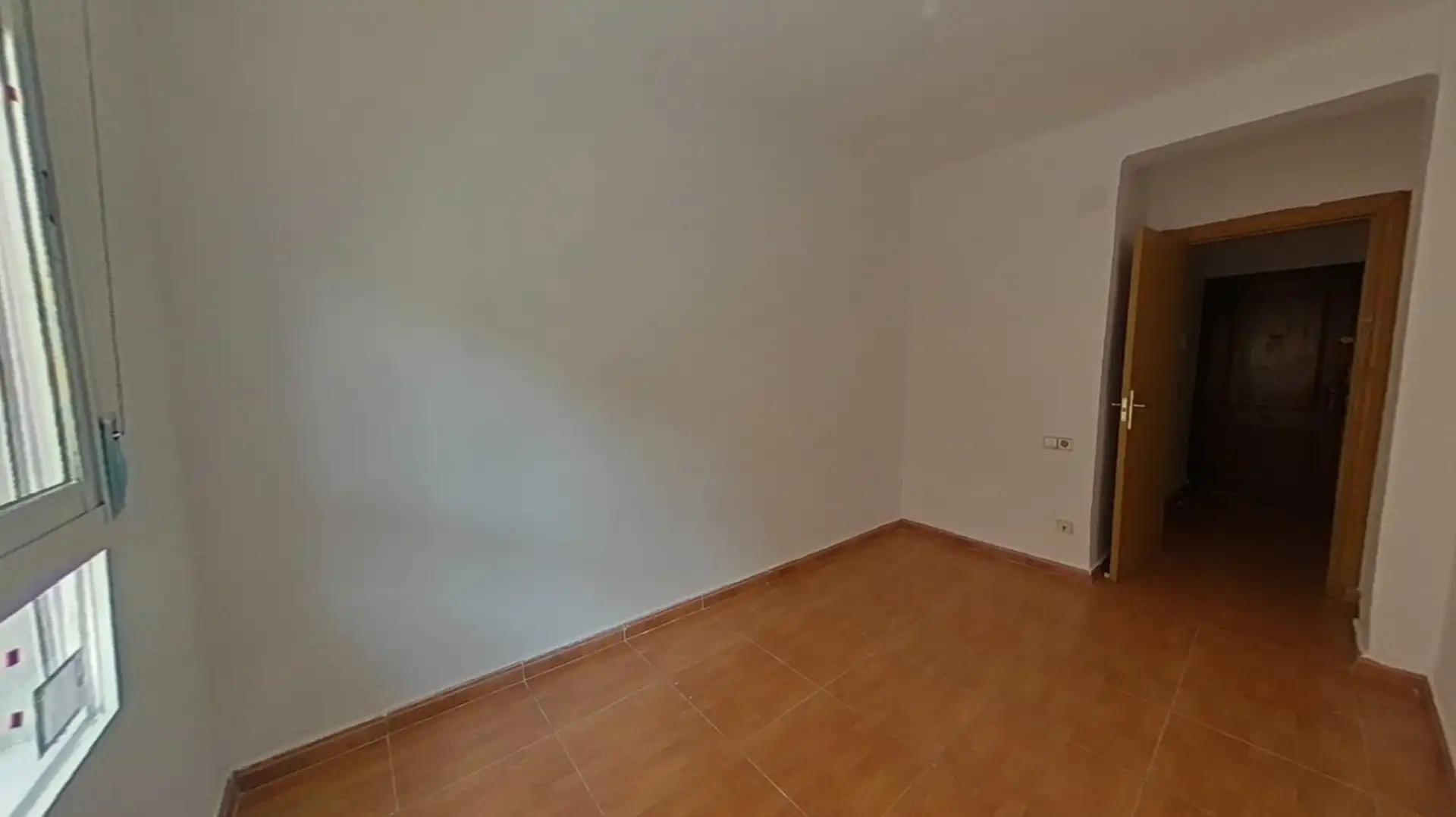 Piso en venta en Valencia con Balcón