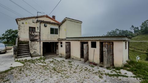 Foto 3 de Casa o xalet en venda a Barrio Collada, Entrambasaguas, Cantabria