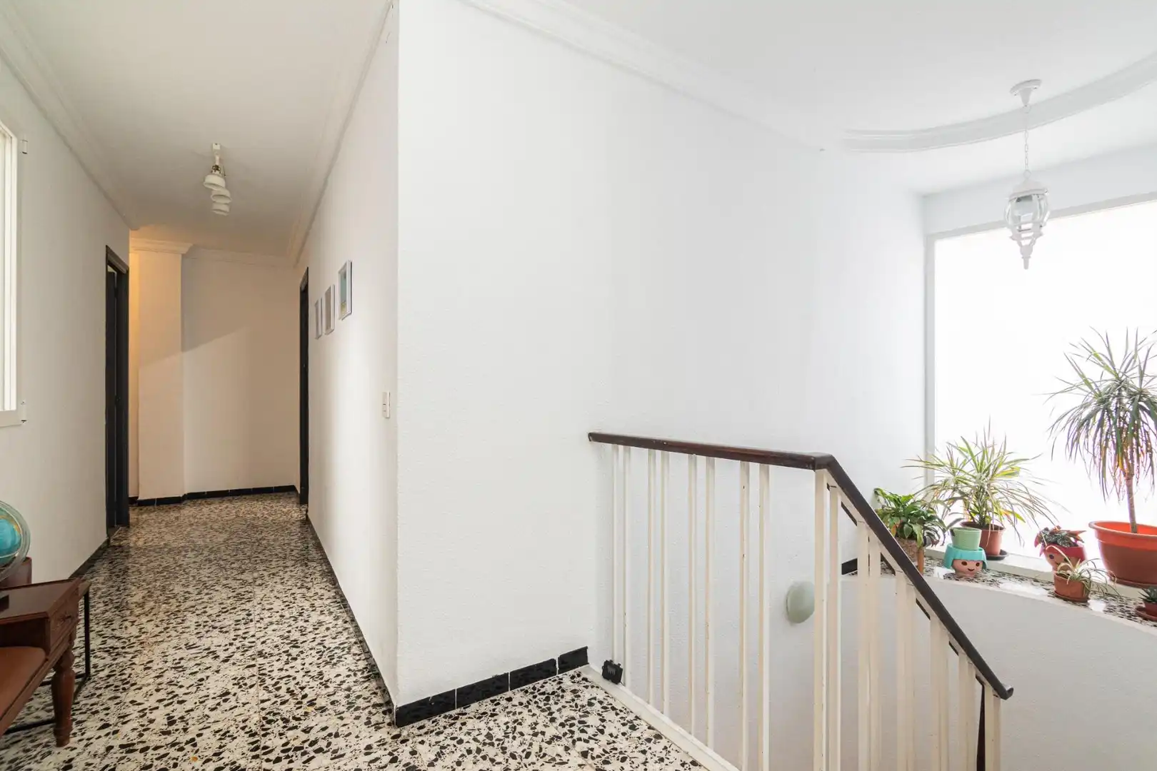 Piso en venta en Elche / Elx con Balcón