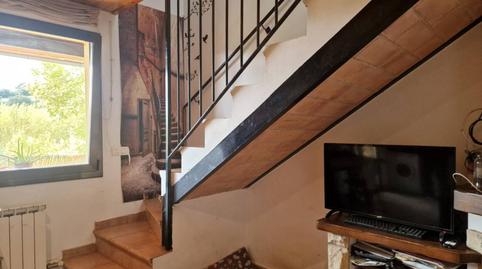 Foto 4 de Dúplex en venda a Berga, Barcelona