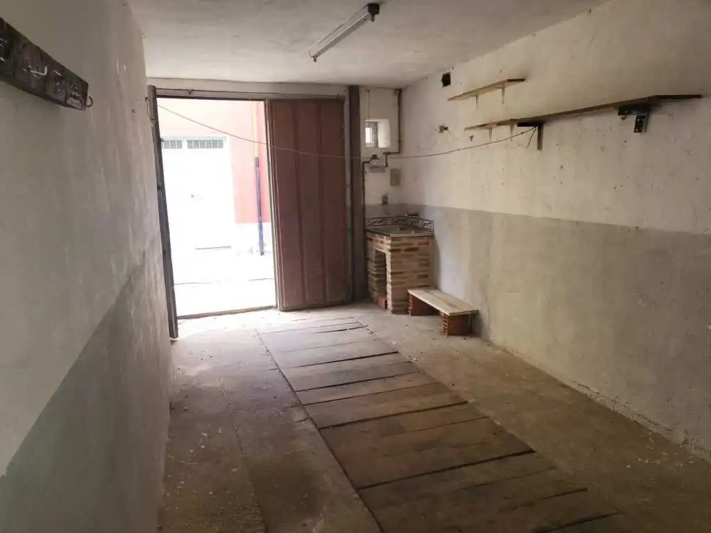 Wohnung zum Verkauf in Macarro, Toro