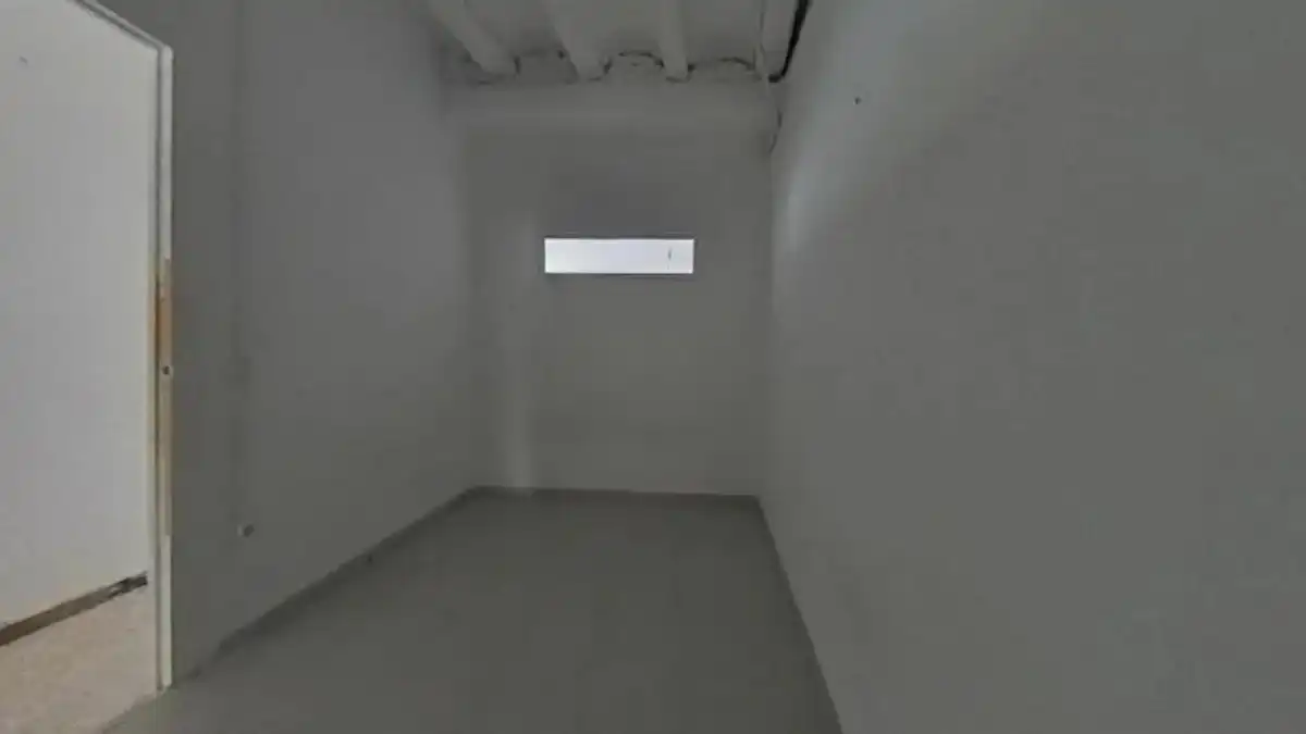 Appartement à vendre à Carrer de Sant Bartomeu, imagen 8