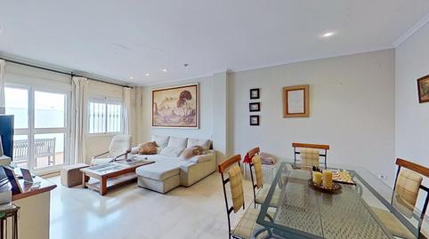 Foto 2 de Casa o xalet en venda a Centro, Alcalá de Guadaira