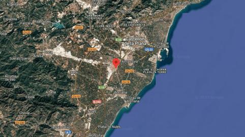 Foto 3 de Piso en venta en Avenida Cedre 44 Cp 12540, Cariñena - Carinyena, Vila-real