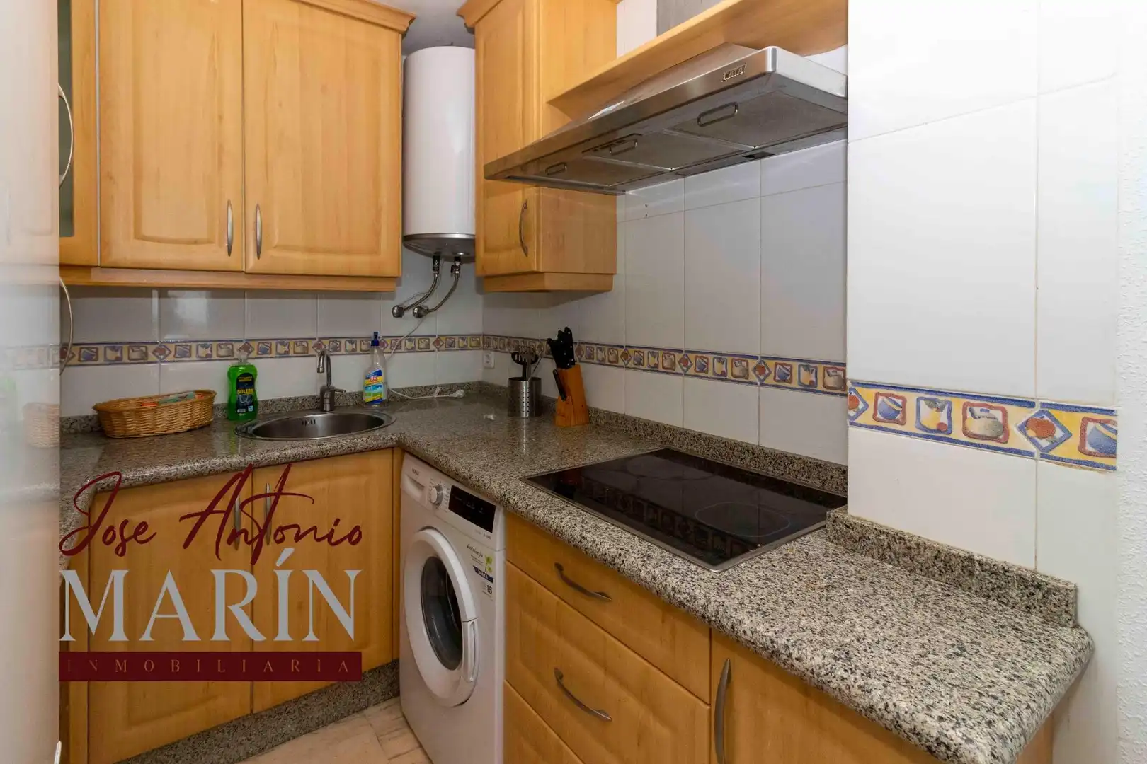 Apartament amb terrassa de lloguer a Pardaleras, imagen 23
