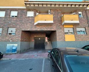 Flat for sale in Las Torres de Cotillas