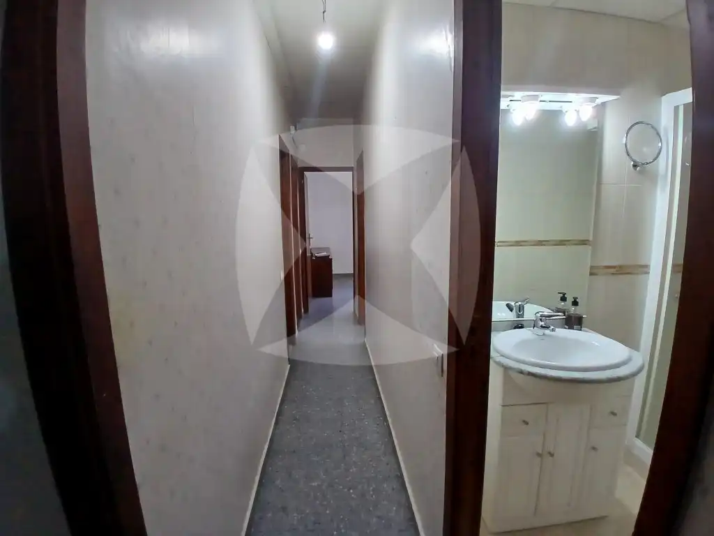 Flat with lift for sale in Plaza Constitucion, imagen 10