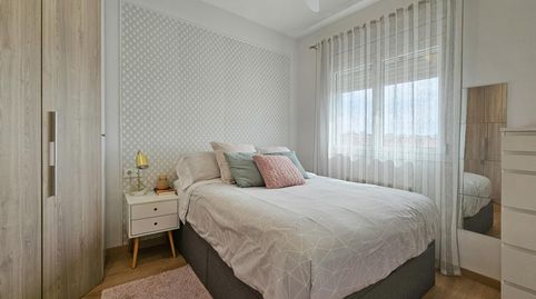 Foto 3 de Piso en venta en De València, El Clot, Barcelona Capital