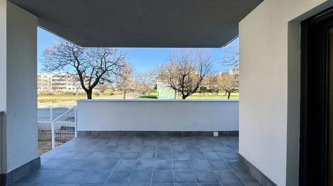 Foto 2 de Piso en venta en Calle Rovira I Virgili, Les Salines - Pla de Sant Pere, Cubelles