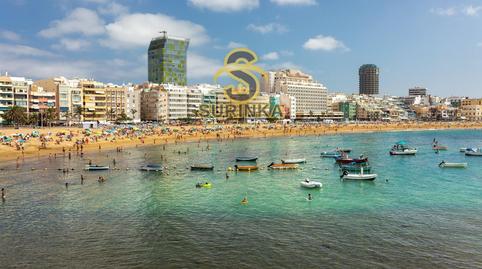 Photo 5 of Flat for rent in La Isleta, Isleta, Las Palmas de Gran Canaria