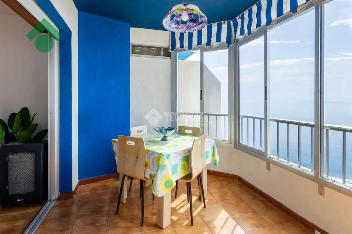 Flat with pool for sale in Velilla - Velilla Taramay, imagen 3