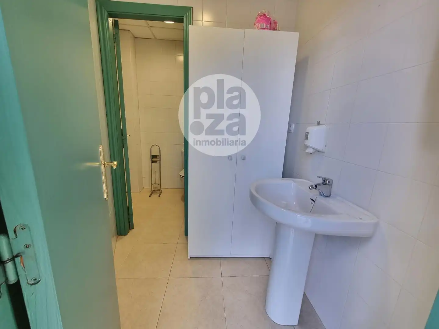 Local comercial en venda a Federico Garcia Lorca, imagen 18