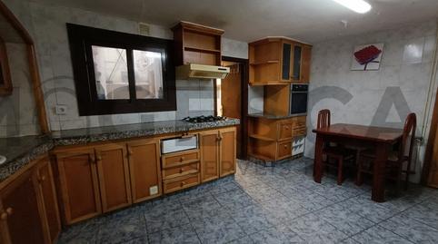 Foto 2 de Casa adosada en venda a Agullo, Caldes de Montbui, Barcelona