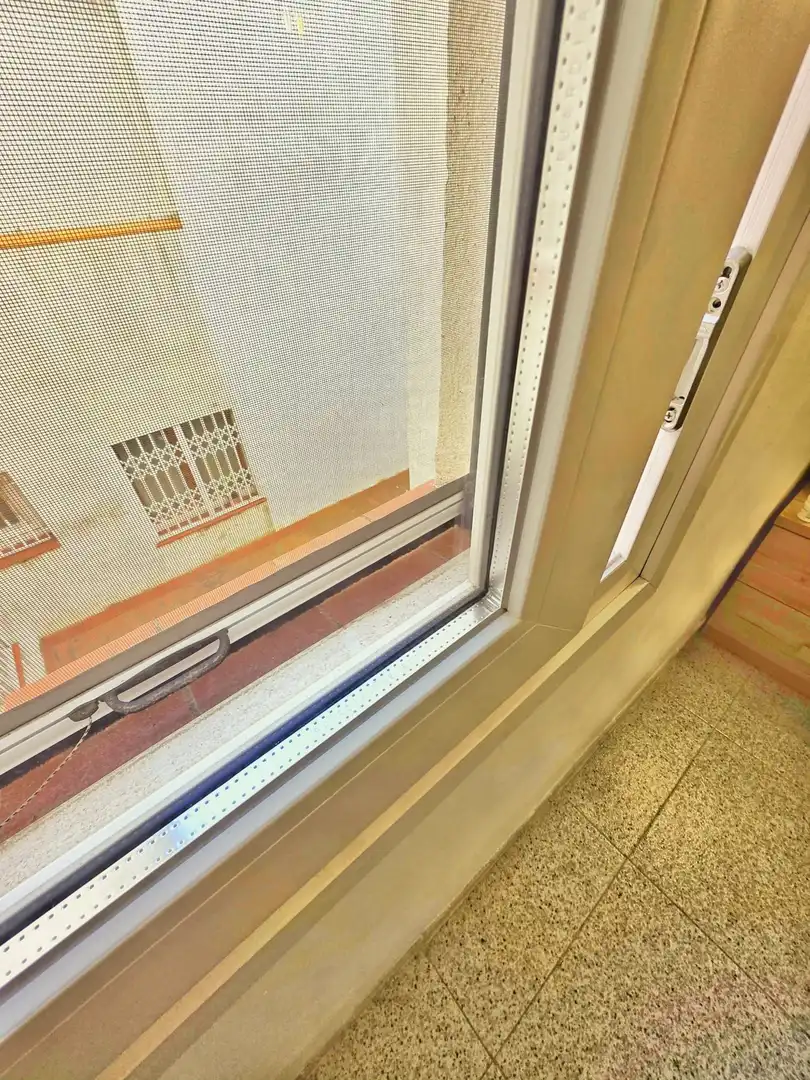 Flat for sale in Blanes  with Terrace