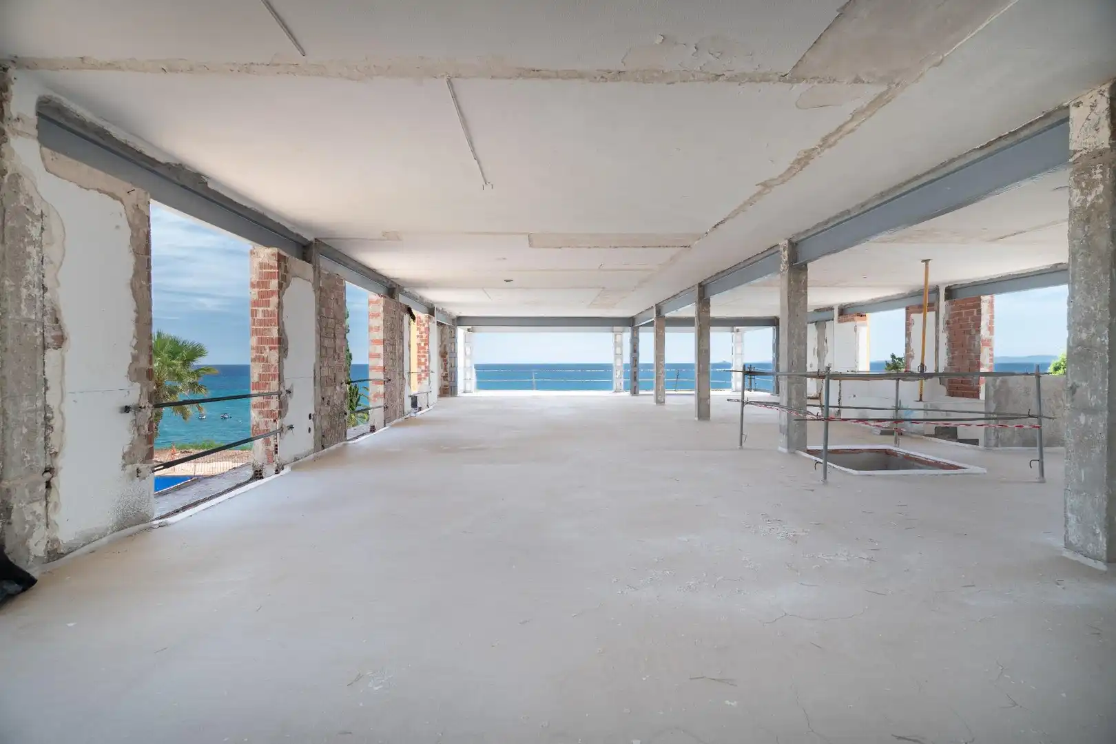 Casa con piscina in vendita a Orihuela Costa, imagen 6