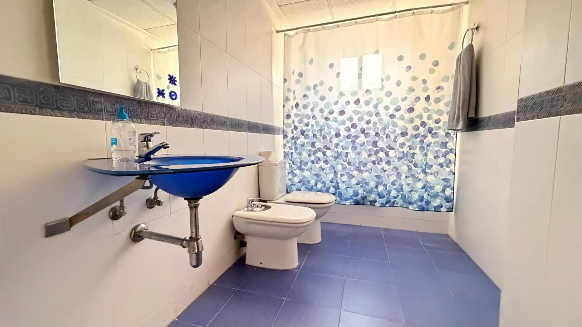 Apartament amb ascensor en venda a Elche ciudad, imagen 34