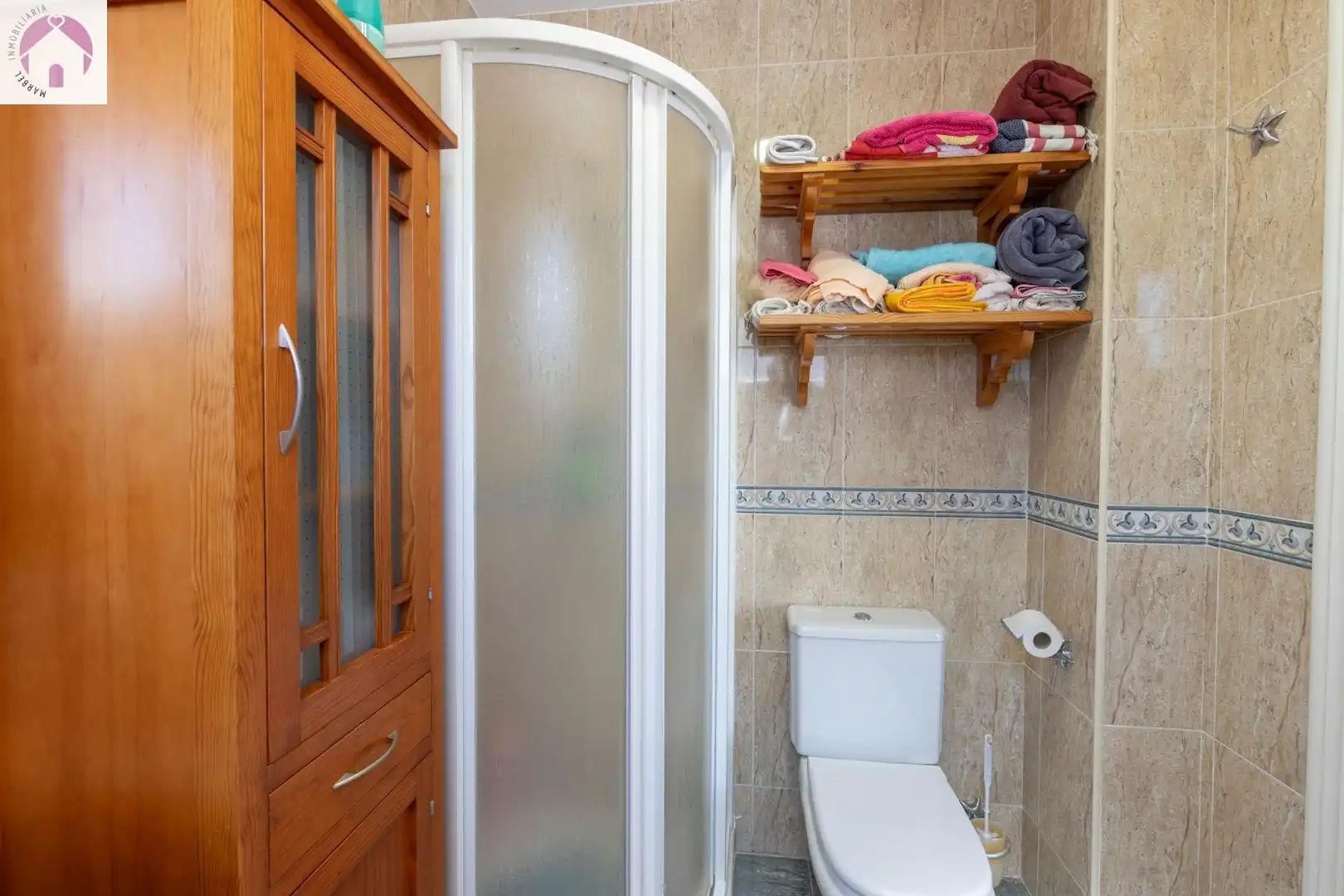 Piso con piscina en venta en Camino Camino Pelaillo 34, imagen 38