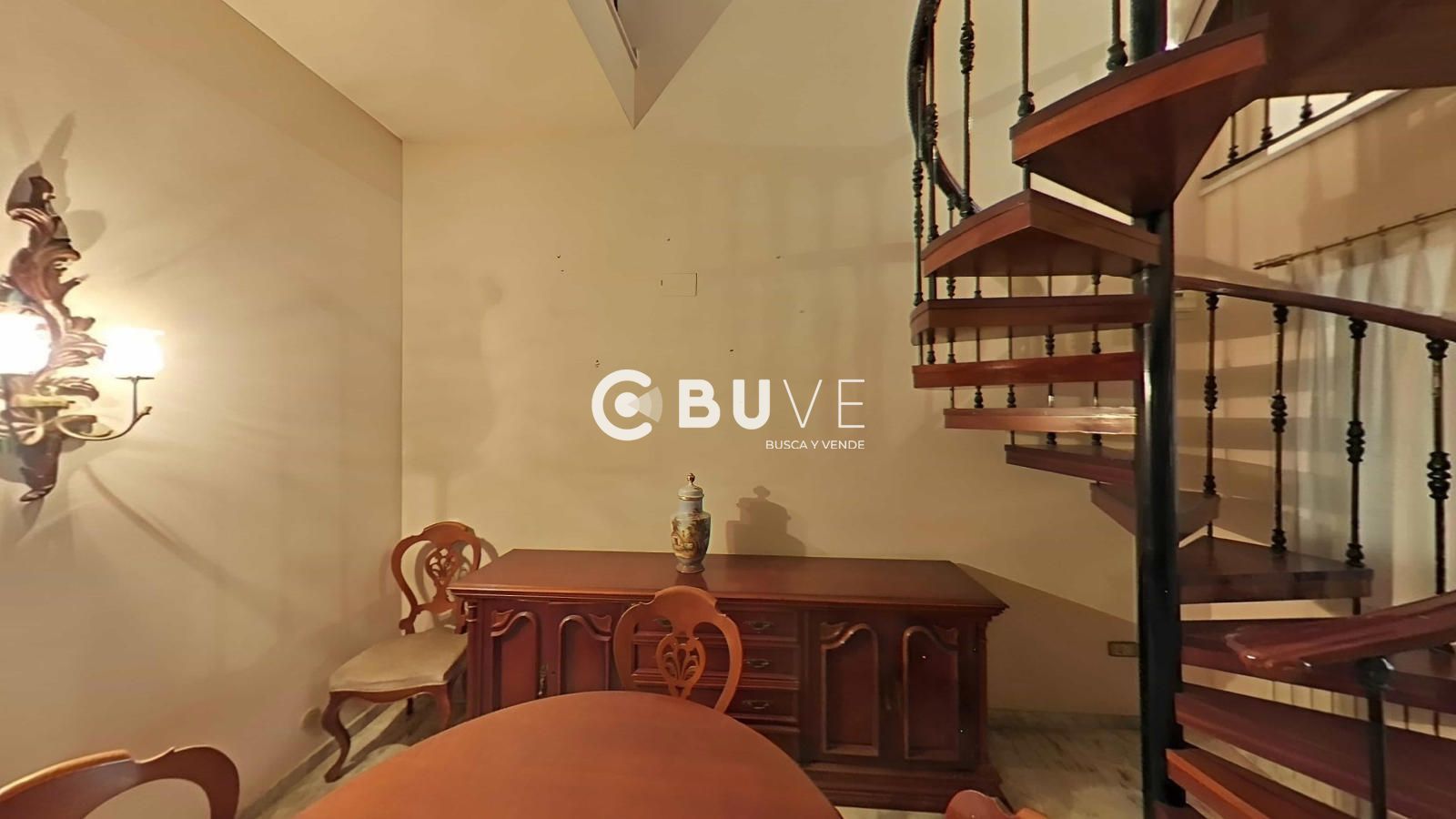 House or chalet for sale in Castellón de la Plana / Castelló de la Plana  with Air Conditioner, Heating and Furnished