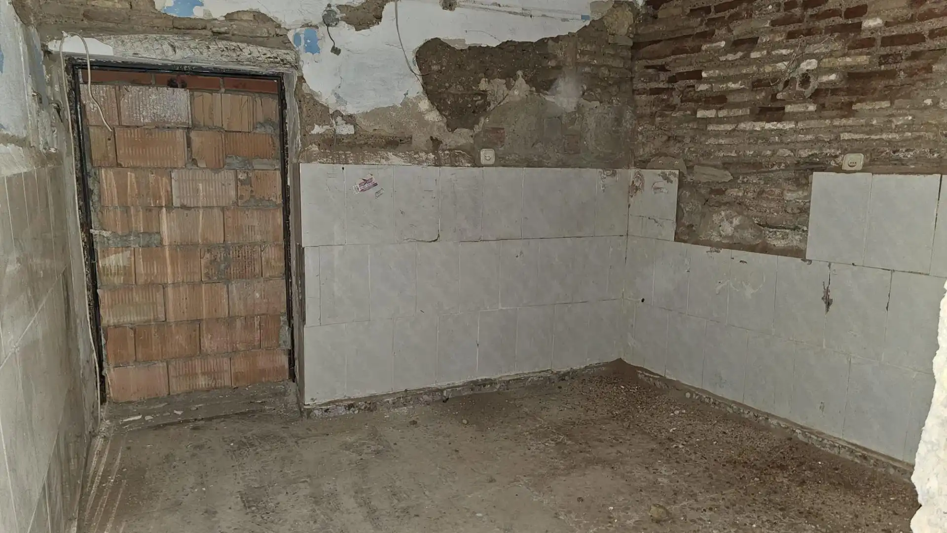 Haus zum Verkauf in Centro, imagen 48