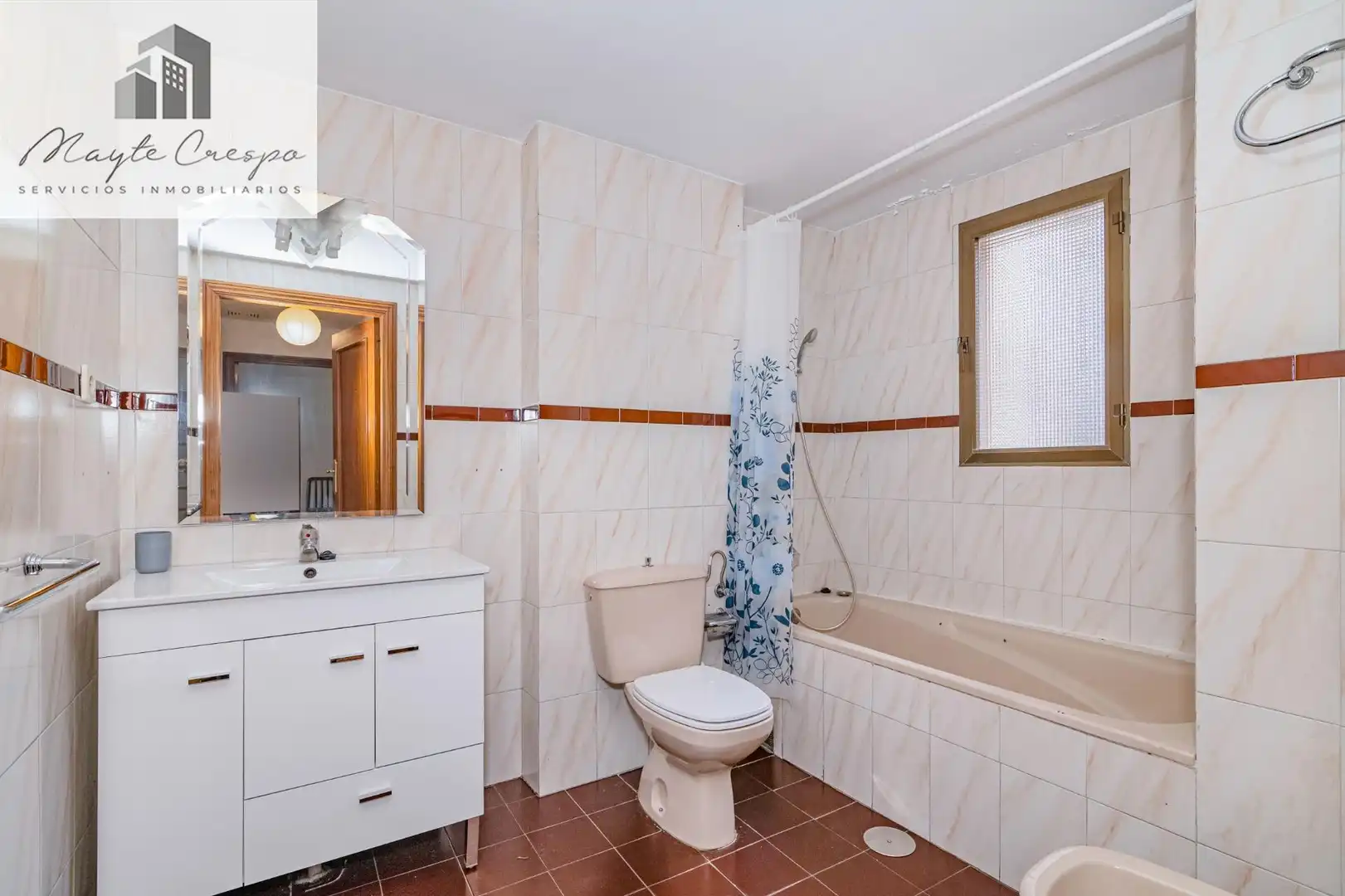 Appartement avec ascenseur à vendre à Beiro, imagen 24