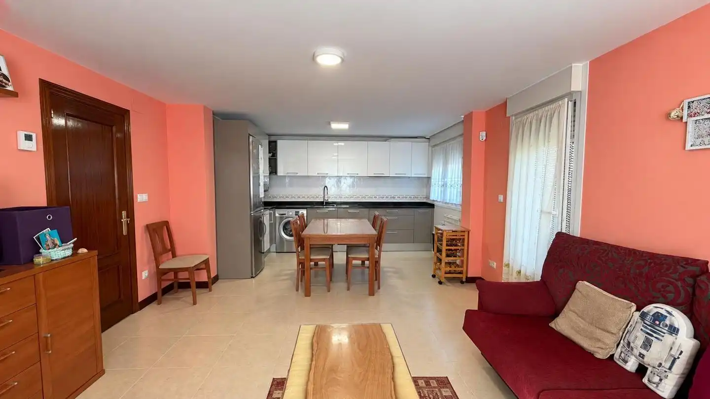 Maison avec jardin à vendre à Voto, imagen 10