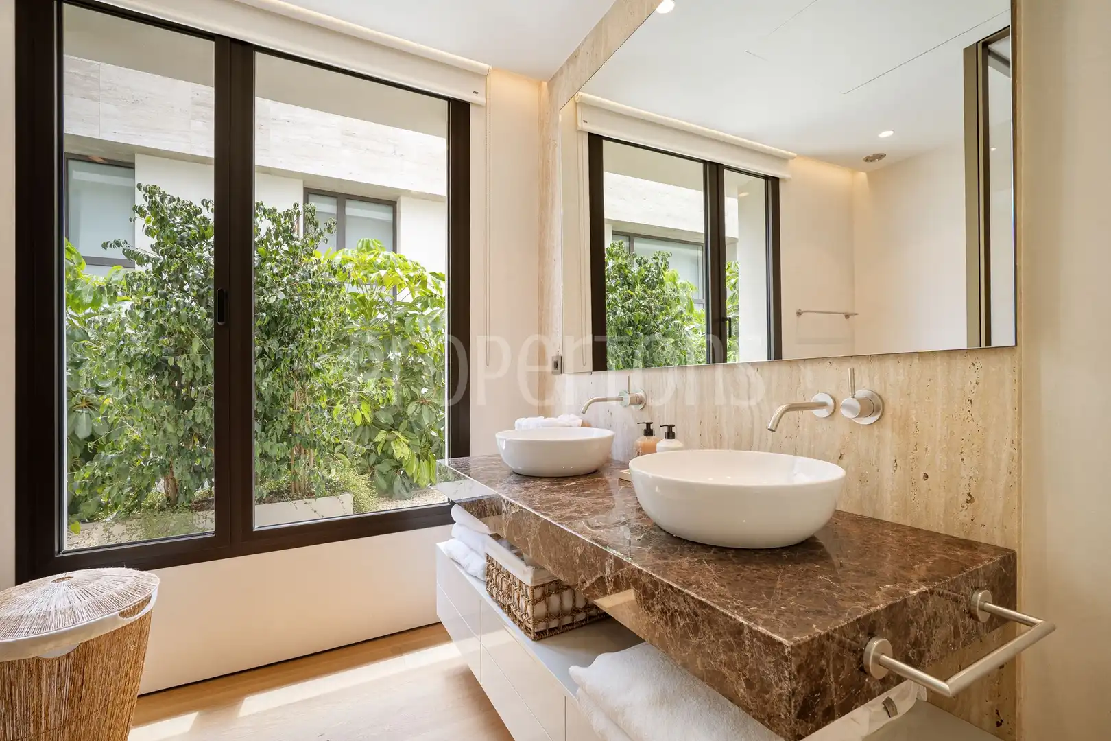 Piso en venta en N/A, imagen 21