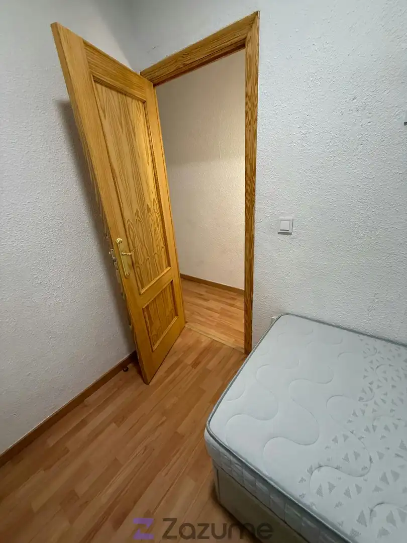 Flat for rent in Alicante / Alacant, Alicante