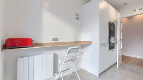 Photo 3 of Flat to rent in Euskadi Kalea, Galdakao, Bizkaia