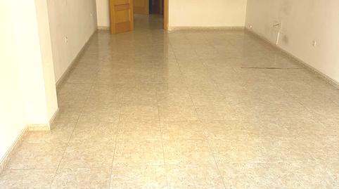 Photo 4 of Office for sale in San José, Murcia