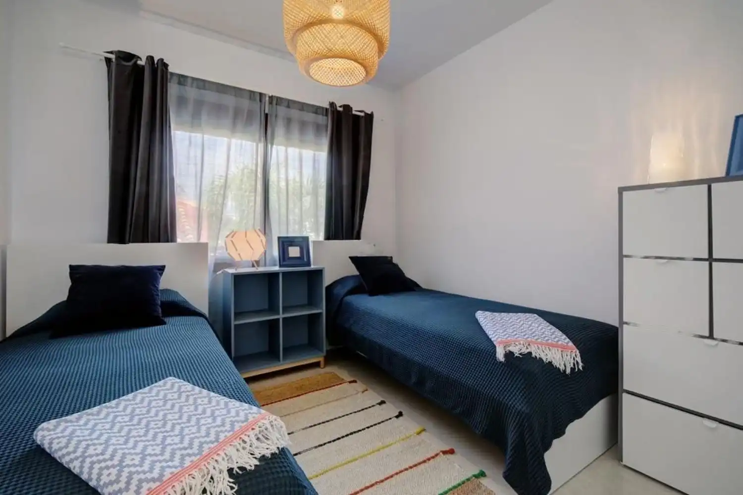 Ático con piscina en venta en Marbella Centro, imagen 15