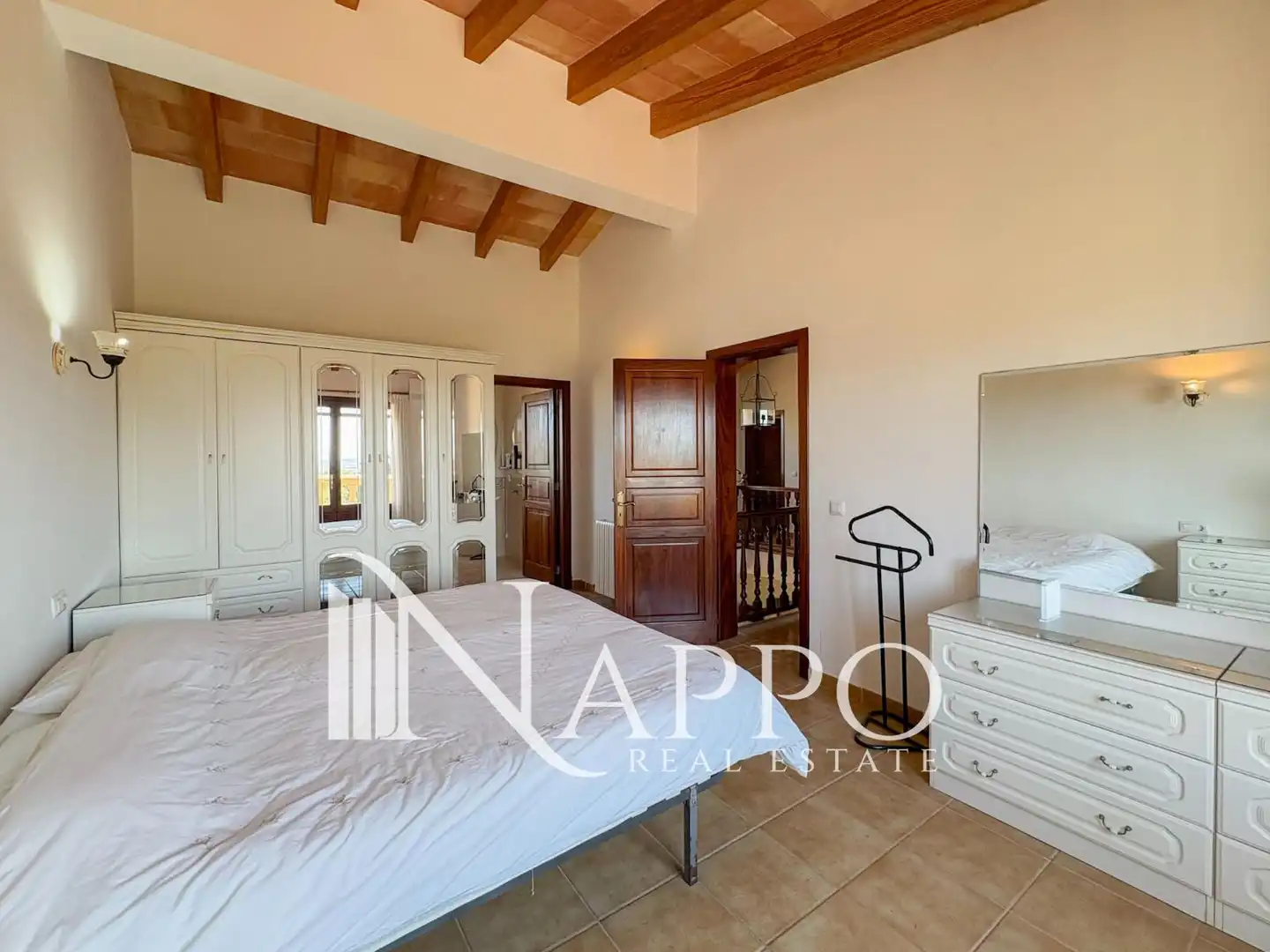 Villa mit Pool zum Verkauf in 25, imagen 42