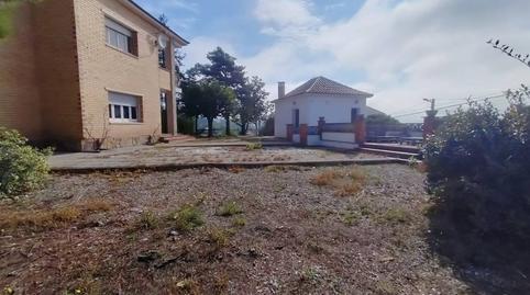 Photo 5 of House or chalet for sale in Barceloneta, Vacarisses, Barcelona