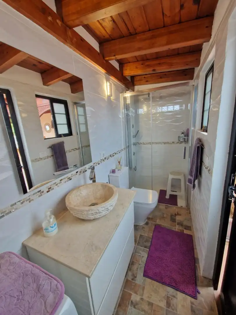 Casa rustica con piscina in vendita a N/A, imagen 29