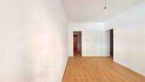 Bedroom of Flat for sale in  Barcelona Capital