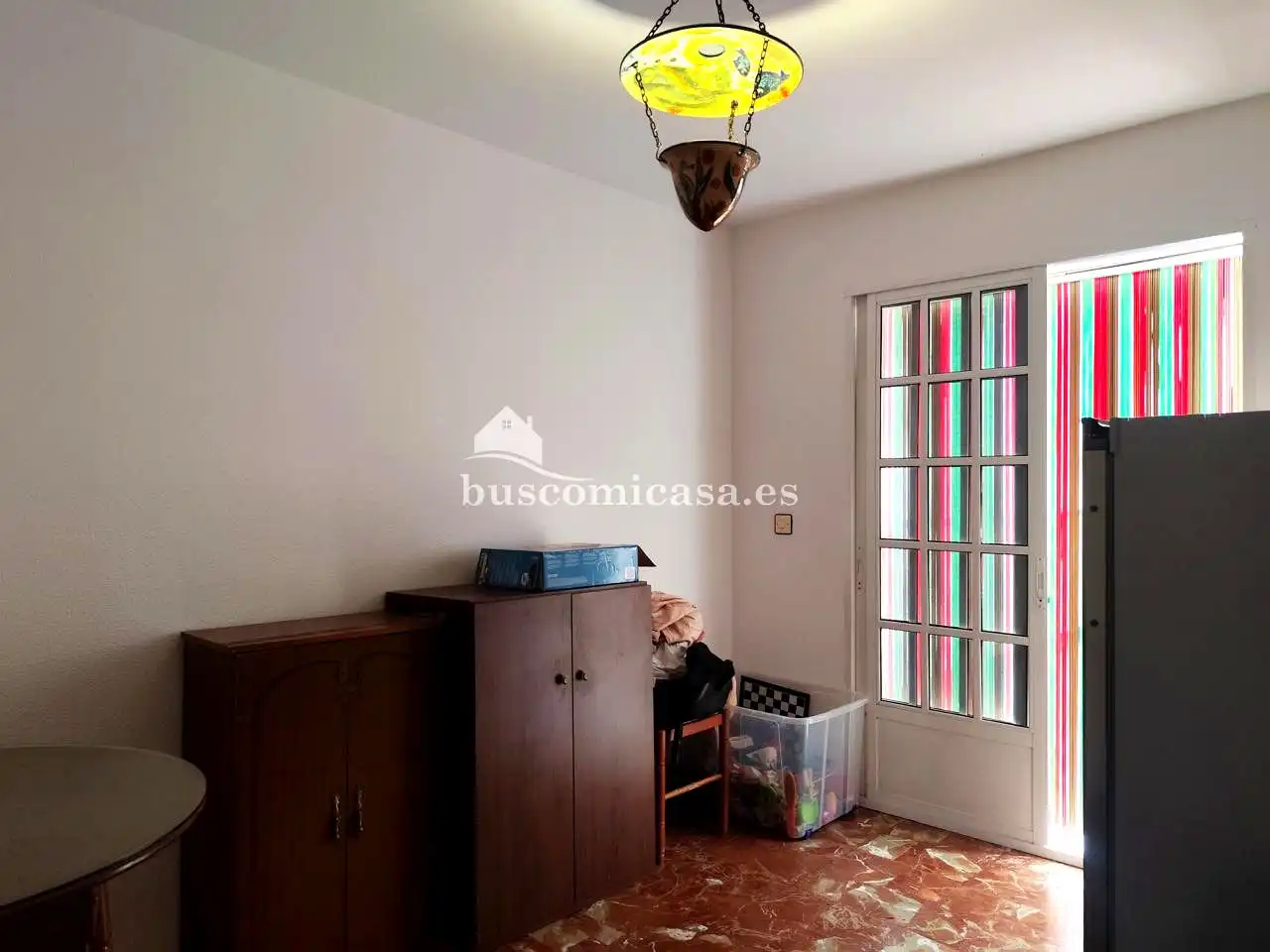 Reihenhaus zum Verkauf in Calle Río Guadiana, imagen 18