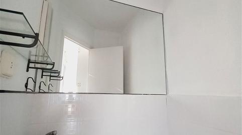 Foto 4 de Casa adosada de alquiler en Aiguadolç - Sant Sebastià, Barcelona