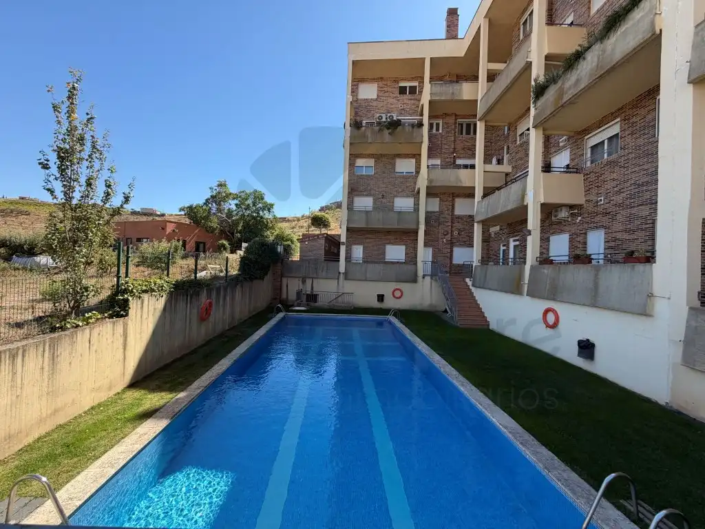 Local comercial en venda a Calle Luis Ortun, imagen 12