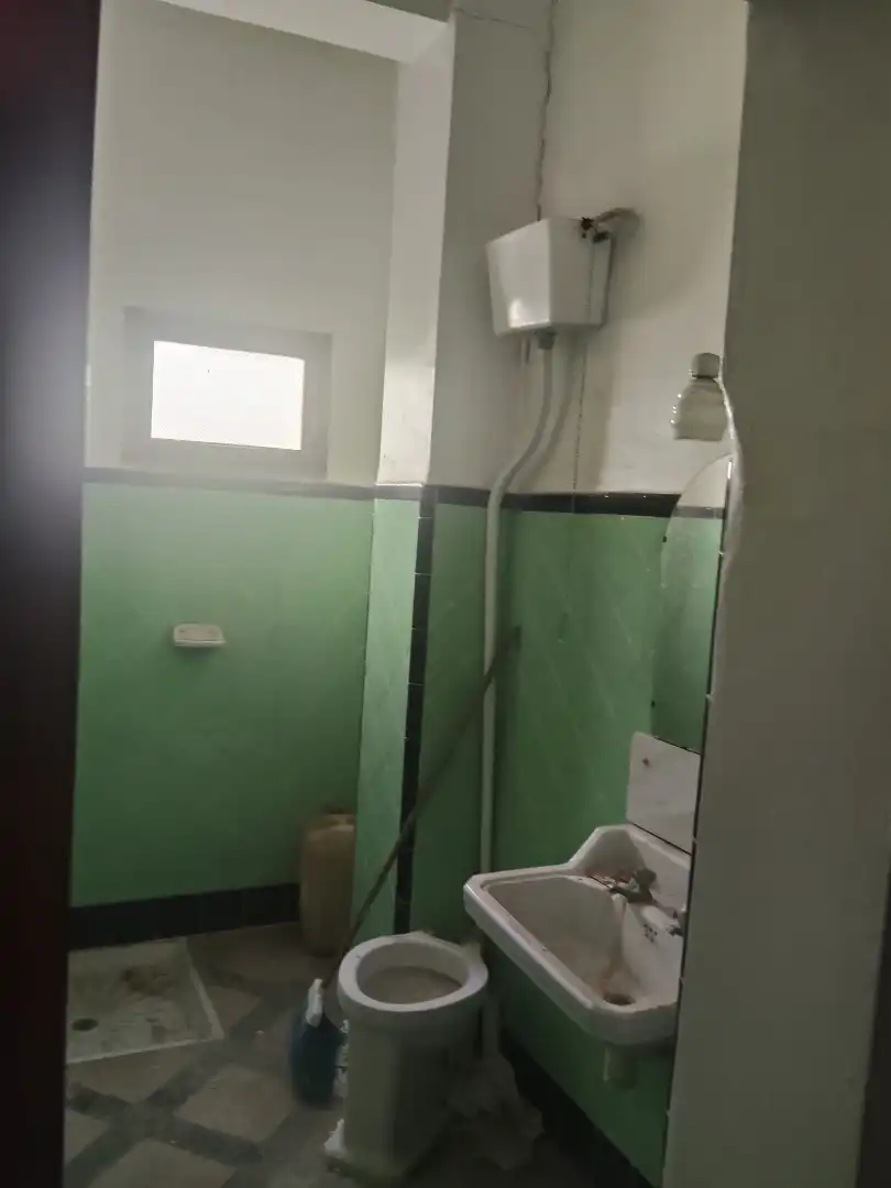 Appartamento in vendita a Alginet, imagen 8