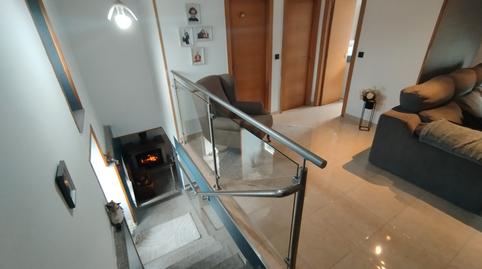 Foto 4 de Casa o xalet en venda a Viveiro, Lugo