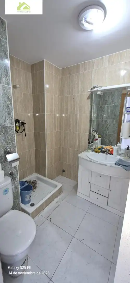 Business premises to rent in Barrios Bajos - La Horta, imagen 11