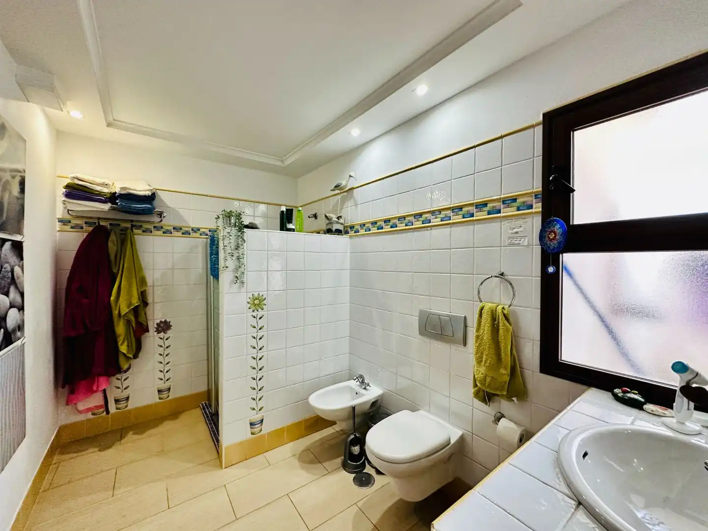 Casa o chalet en venta en Altavista, Gran Tarajal