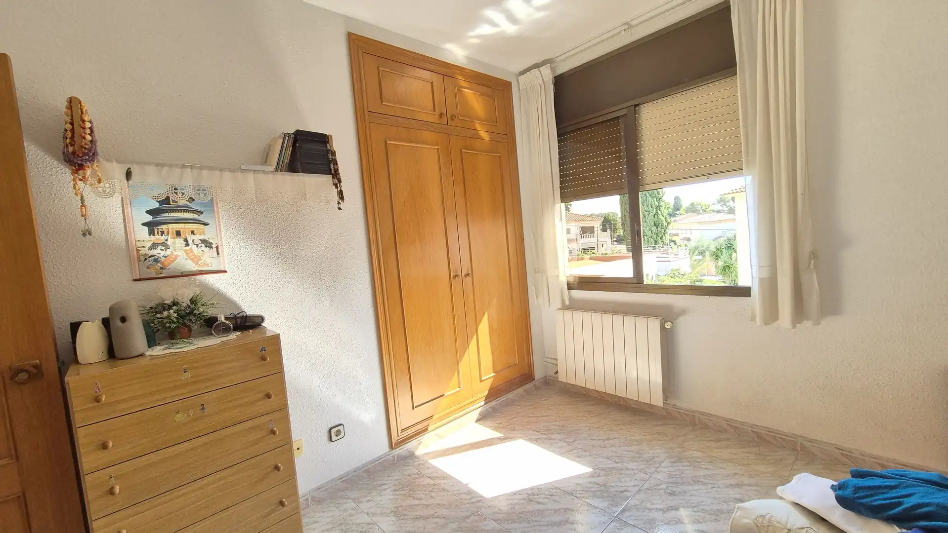 Casa en venta en Segur de Calafell, imagen 23