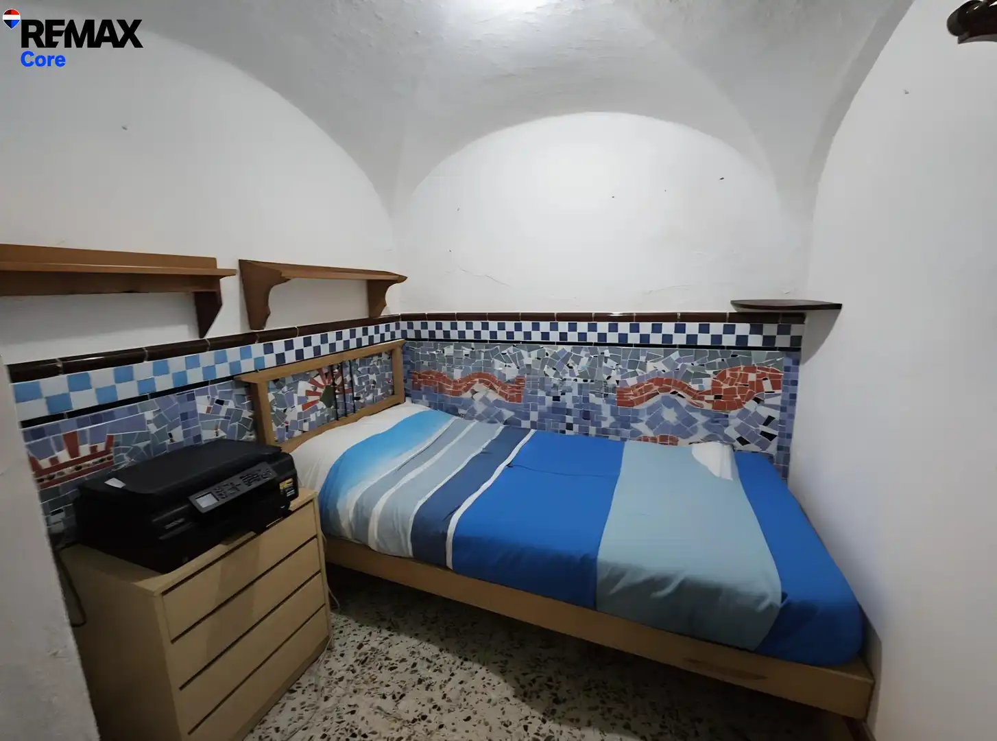 Houses for sale in Casas de Don Antonio  with Storage room