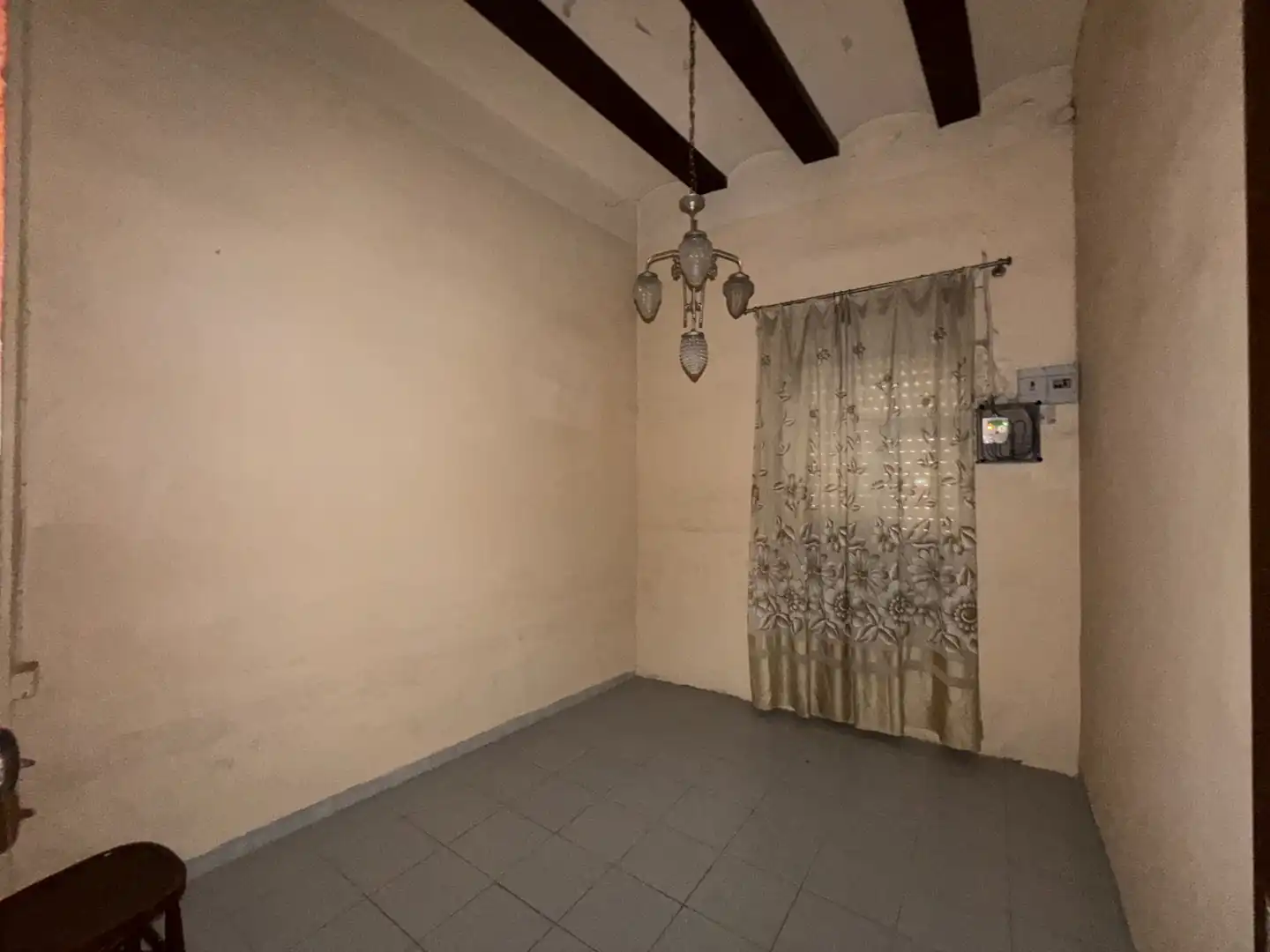 Casa con terraza en venta en Carlet, imagen 5