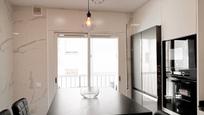 Kitchen of Flat for sale in Mataró  with Air Conditioner, Heating and Furnished