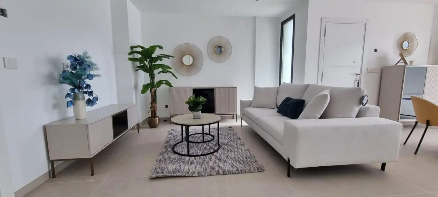 New build Detached house for sale in Carrer de Tavernes, imagen 7