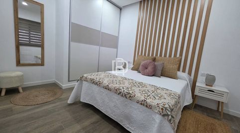 Foto 3 de Piso de alquiler en Calle Candelaria, El Tanque, Santa Cruz de Tenerife