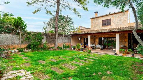 Photo 3 of House or chalet for sale in Son Xigala, Illes Balears